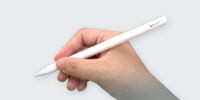 Apple Pencil