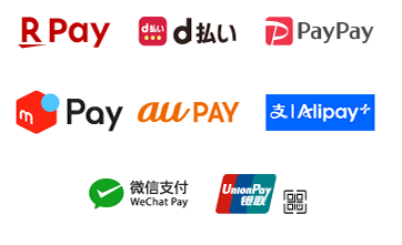コード決済