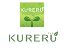 KURERU地図分析アプリ